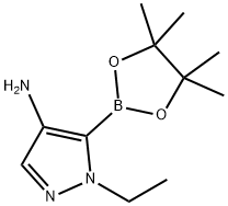 948593-46-2 structural image