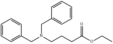 94911-63-4 structural image