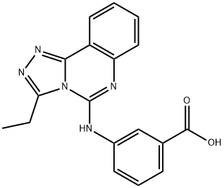 950385-77-0 structural image