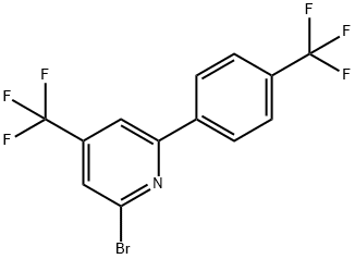 951231-26-8 structural image