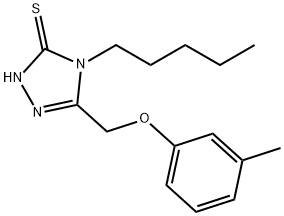 951895-30-0 structural image