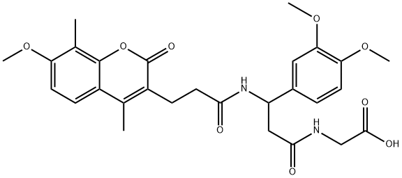 951970-06-2 structural image
