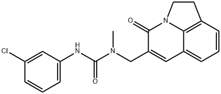 951988-51-5 structural image