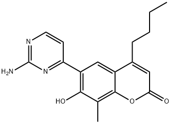 951988-62-8 structural image