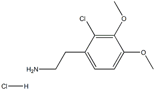 95413-92-6 structural image