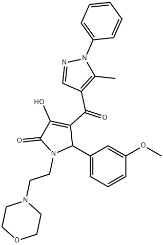 955877-47-1 structural image