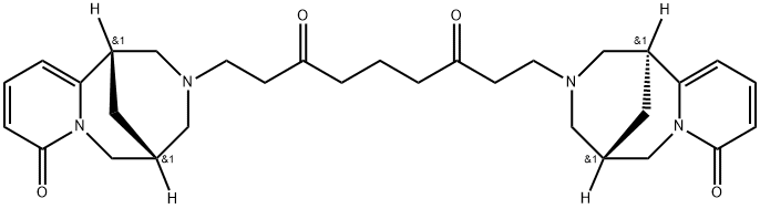 956049-63-1 structural image