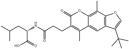 956194-24-4 structural image