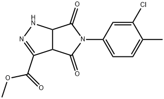 956370-21-1 structural image