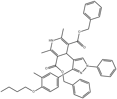 956614-41-8 structural image