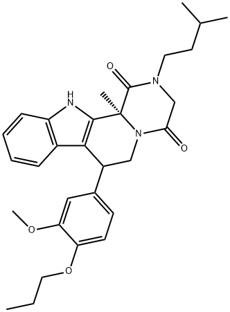 956910-78-4 structural image
