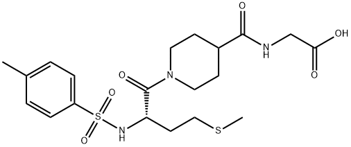956913-04-5 structural image
