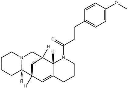 956965-65-4 structural image