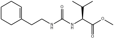 958952-22-2 structural image