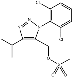 959800-76-1 structural image