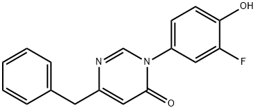 960297-63-6 structural image