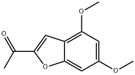 97094-17-2 structural image