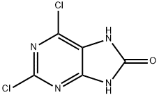 98027-86-2 structural image