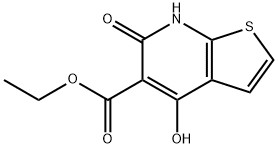 99429-68-2 structural image