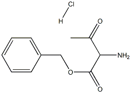 99855-38-6 structural image