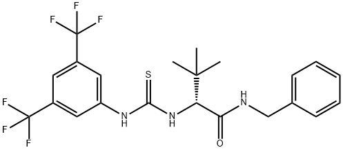 2209087-17-0 structural image
