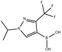 2170881-31-7 structural image