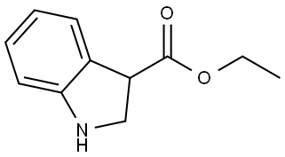 83234-86-0 structural image