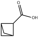 BICYCLO[1.1.1]PENTANE-2-CARBOXYLIC ACID