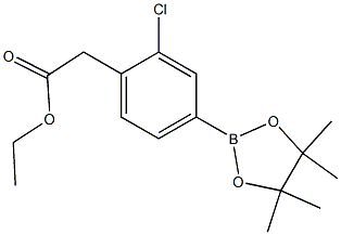 1648864-50-9 structural image