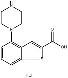 Raloxifene EP IMpurity Structural