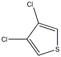 3,4-Dichlorothiophene