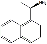 (R)-1-(naphthalen-1-yl)ethan-1-amine