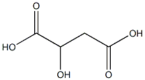 Malic Acid Standard, 3200ppm in 10% Ethanol Structural