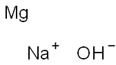 Sodium Hydroxide, For Calcium, Magnesium Structural