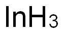 Indium Standard, 10, 000μg/mL Structural