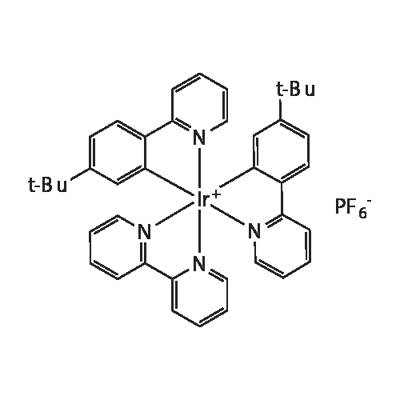 1352428-78-4 structural image