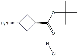2173637-24-4 structural image