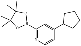 2223046-10-2 structural image