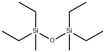 1000-00-6 structural image