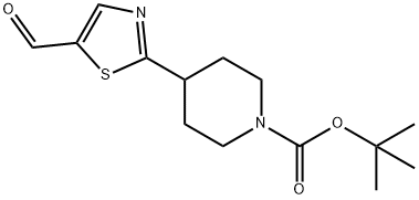 1001203-01-5 structural image