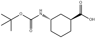 1008773-73-6 structural image