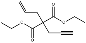 101268-55-7 structural image