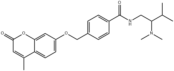 1016036-76-2 structural image