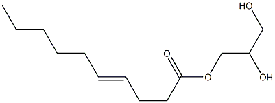Obtusilin Structural