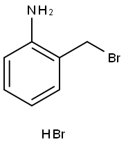 hydrobromide Structural