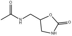 1094073-19-4 structural image