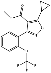 1103500-32-8 structural image