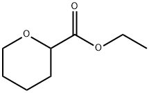 ethyl tetrahydro-2H-pyran-2-carboxylate