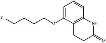 1147995-98-9 structural image