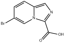 1159827-21-0 structural image